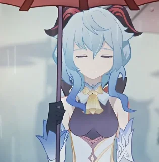 ❤️‍🩹