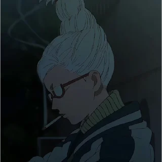🚬