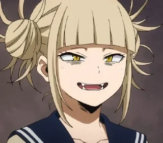 😁