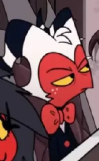 🔪
