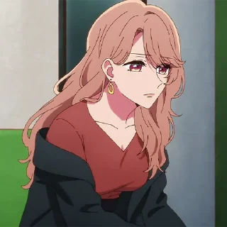 💫