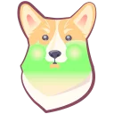 🐶