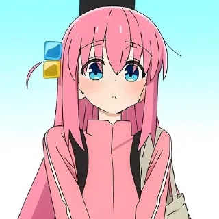 💗