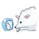 ⏰