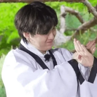 🙅‍♂