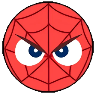 🕷