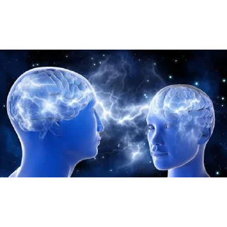 🧠