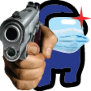 🔫