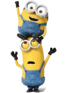 👫