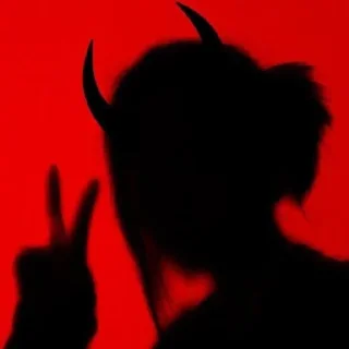 ♦️