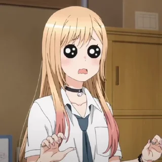 🥺