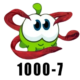 🐸