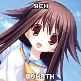 😃