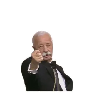 👊