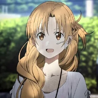 😀