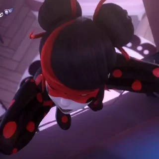 🐞