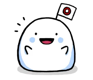 ⛄
