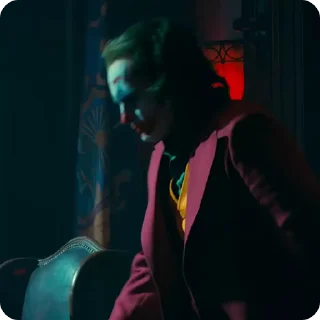 🍷