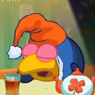 🍵