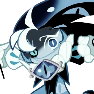 🩻