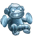 🐵
