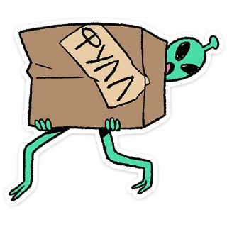 🛸