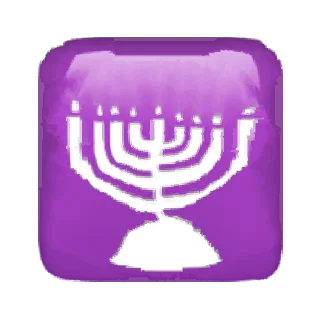 🕎