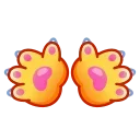👐