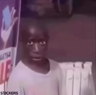 🥺