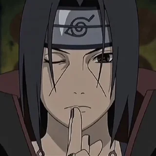 ⚔️