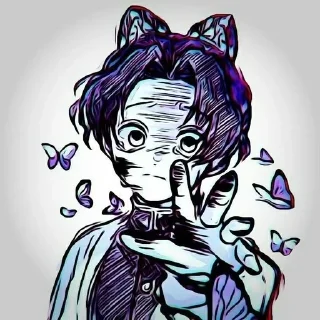 🦋