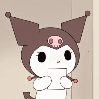 🖤