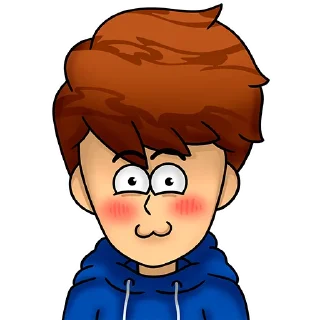 😊