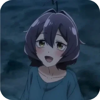 😊