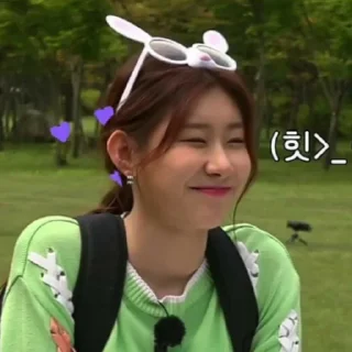 ☺
