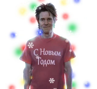🎇