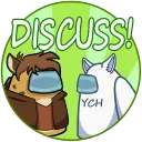 👨‍❤️‍👨