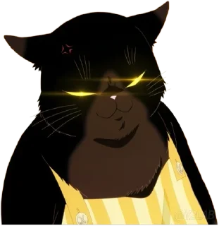 Dekiru Neko wa Kyou mo Yuutsu @Y2LAB