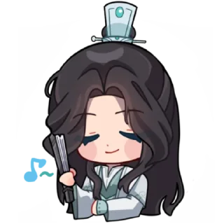 ☺