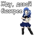 🙂