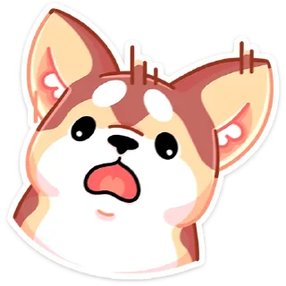 🐕