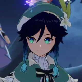 🌟