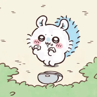 😊