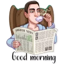 ☕️