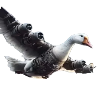 🐦