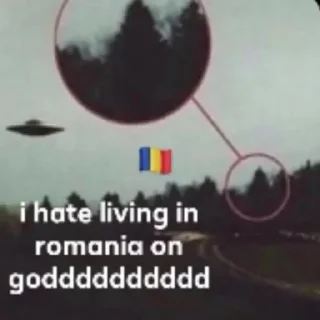 🛸