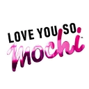 💓
