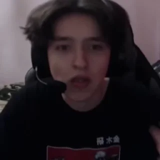 🙁