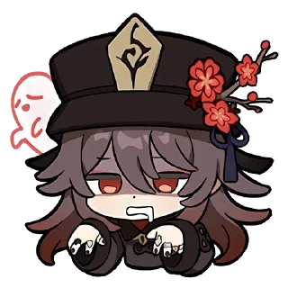 ♠️