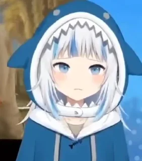 🙁